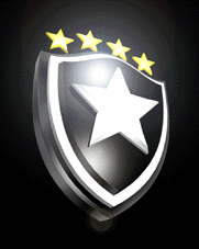 botafogo.gif (18340 bytes)