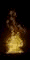 fire.gif (21333 bytes)